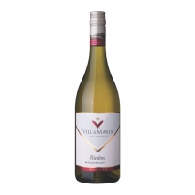 Villa Maria Λευκό 750ml