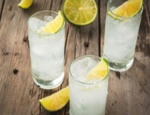 Vodka Ciroc