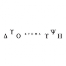 Κτήμα Δύο Ύψη Διάλογος Λευκό 750ml