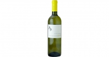 Κτήμα Σιγάλα Λευκό 750ml