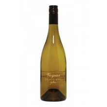 Κτήμα Σκούρα Eclectique Λευκό 750ml