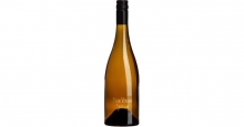 Κτήμα Σκούρα Dum Vinum Sperum Λευκό 750ml