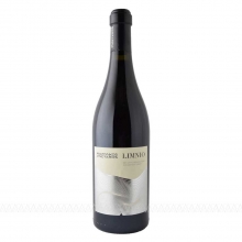 Ανατολικός Αμπελώνας Limnio Bio Οίνος Ερυθρός 750ml