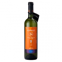Κτήμα Κικονες 750ml