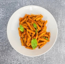 Πέννες Ολικής Αλέσεως