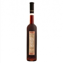 Κτήμα Αργύρου Vinsanto 4 Ετών 750ml