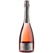 Κτήμα Κυρ-Γιάννη – Ακακίες Αφρώδες 750ml