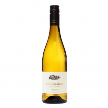 Κτήμα Σκούρας Viogner Λευκό 750ml