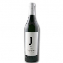 Κτήμα Κώστα Λαζαρίδη - Chateau Julia Λευκό 750ml