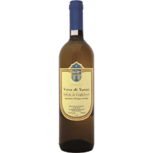 Κτήμα Σκλάβου - Vino di Sasso Λευκό 750ml