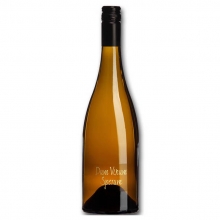 Κτήμα Σκούρα - Dum Vinum Sperum Λευκό 750ml