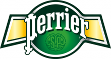 Perrier Λεμόνι 330ml