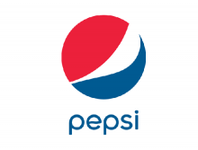 Pepsi Cola 500ml