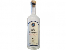 Ούζο Πλωμαρίου 200ml