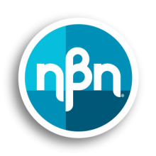 Ήβη Σόδα 330ml