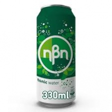 Ήβη Τόνικ 330ml