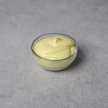 Dip Σως Μουστάρδας (100ml)