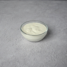 Dip Σως Τυριού (100ml)