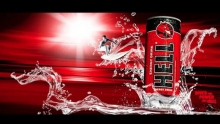 Hell 250ml