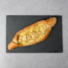 Πεϊνιρλί Philadelphia Special