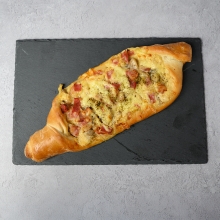 Πεϊνιρλί ala creme Special