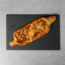 Πεϊνιρλί Κιμά Special