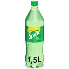 Sprite 1.5lt