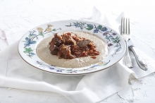 Μερίδα Χιουνκιάρ Μπεγιεντί