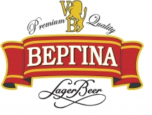 Βεργίνα 330ml