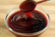 Dip BBQ Sauce