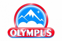 Χυμός Όλυμπος Μήλο - Ρόδι - Σταφύλι - Πορτοκάλι 250ml