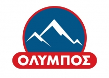 Όλυμπος Γάλα Αμυγδάλου 500ml