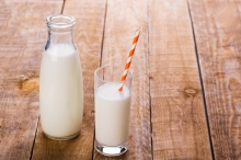 Γάλα Αμυγδάλου με Κακάο 500ml