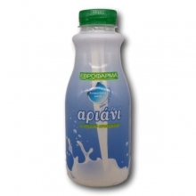 Εβροφάρμα Αριάνι 500ml