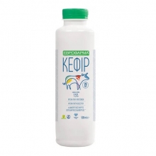 Εβροφάρμα Κεφίρ 500ml