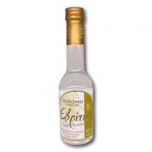 Τσίπουρο Εβρίτικο χωρίς Γλυκάνισο 200ml