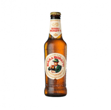Moretti 330ml