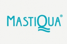 Νερό Mastiqua 330ml