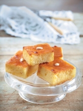 Ραβανί (κομμάτι)