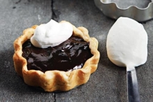 Ταρτάκια (κιλό)