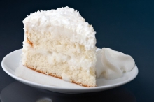 Χιονούλες (κιλό)