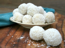 Φαρούκ (νηστίσιμο)