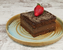 Σοκολατίνα (ατομικό)