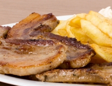 Πανσέτα (τεμάχιο)