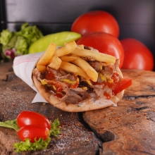 Πίτα Κοτομπέικον