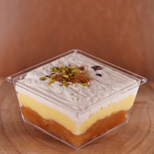 Εκμέκ (ατομικό)