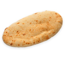 Κυπριακή Πίτα