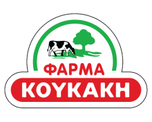 Κουκάκη 100% Φυσικός Χυμός 500ml