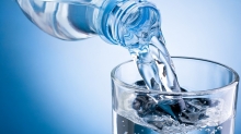 Νερό 500ml