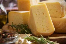 Gouda